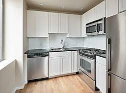15056357  82 Irving Pl for Sale