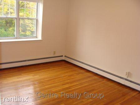 24756237  Centre St for Sale