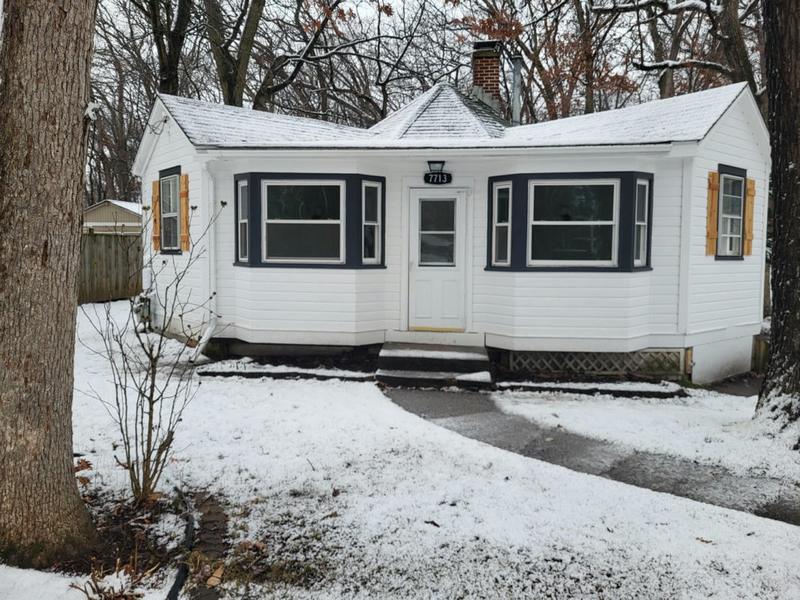 7713 OAKWOOD DR, Wonder Lake, IL 60097 Single Family Residence For Sale  MLS# 11959728