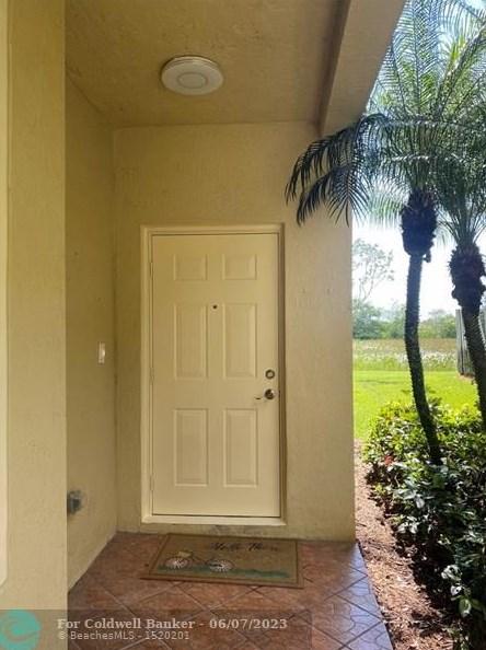 [Address not provided], Weston, FL 33327 - MLS F10384189 for Rent