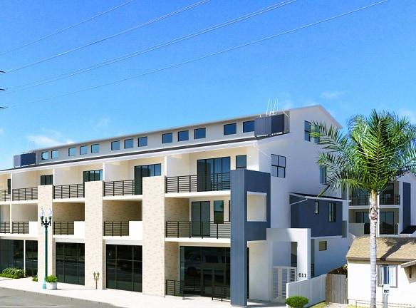 611 Highland Avenue Apartments - 611 Highland Avenue - National City, CA Apartments for Rent