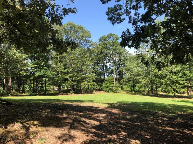Lot 95 Chickamauga Trl, Shreveport, LA 71107 for Sale