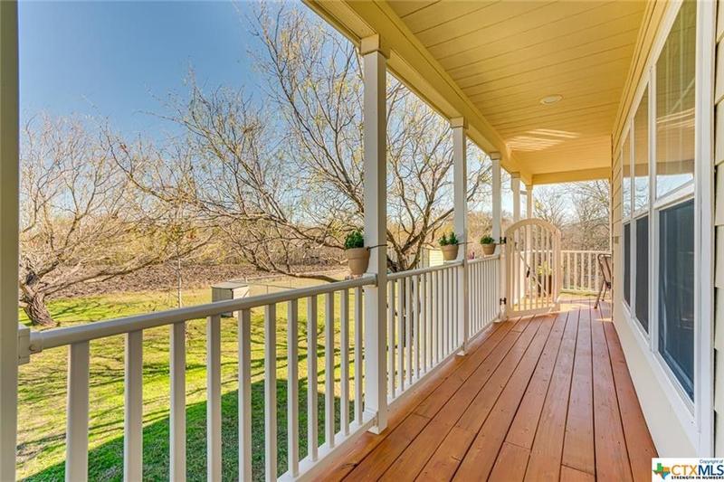 Kingsbury, Guadalupe County, TX House for sale Property ID: 418575037