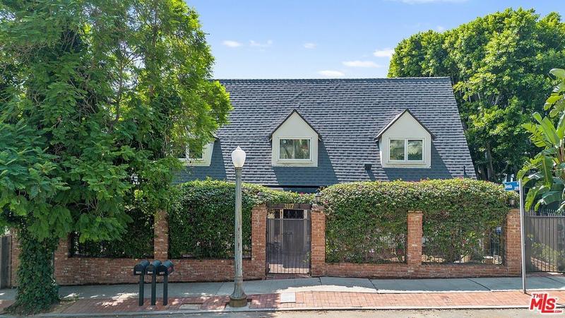 Los Angeles, Los Angeles County, CA House for sale Property ID: 418208186