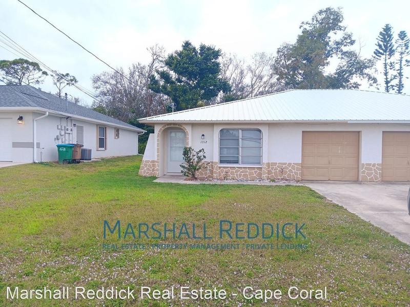1312 SE 2nd Pl  1310-1312 SE 2nd Pl for Sale