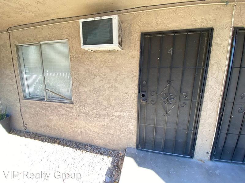239 W Philadelphia Ave - UNIT 4  239 W Philadelphia Ave for Sale