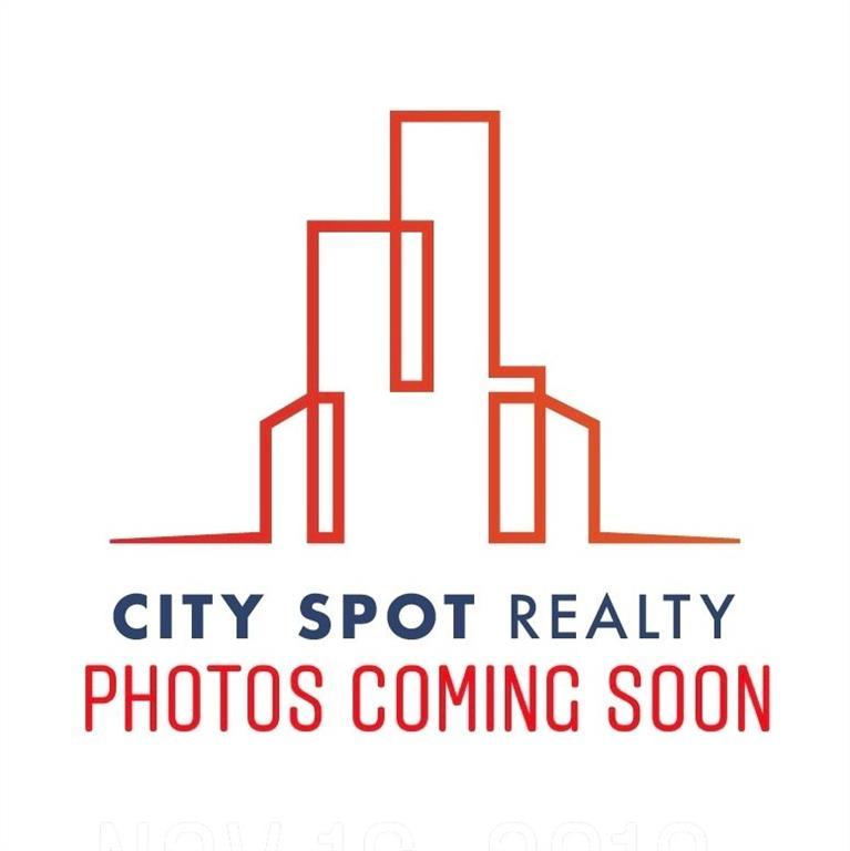 8402 Brockton St, HOUSTON, TX 77017 for Sale