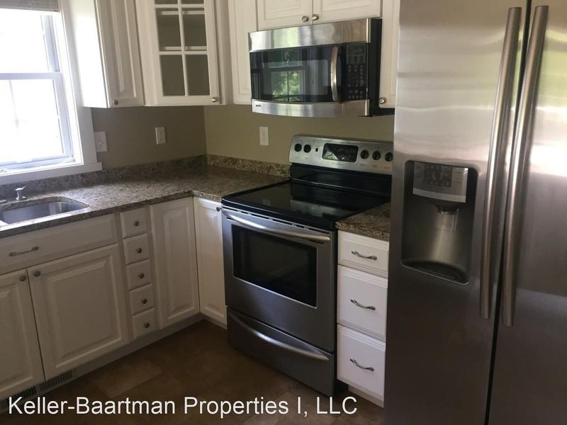 801 College Avenue  737-821 College Avenue for Sale