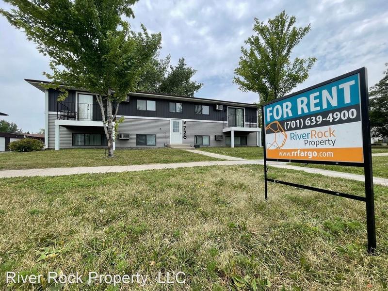 726 12th Avenue West Unit 3  726 12th Ave W for Sale