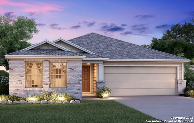 4359 Southton Woods, San Antonio, TX 78223 for Sale