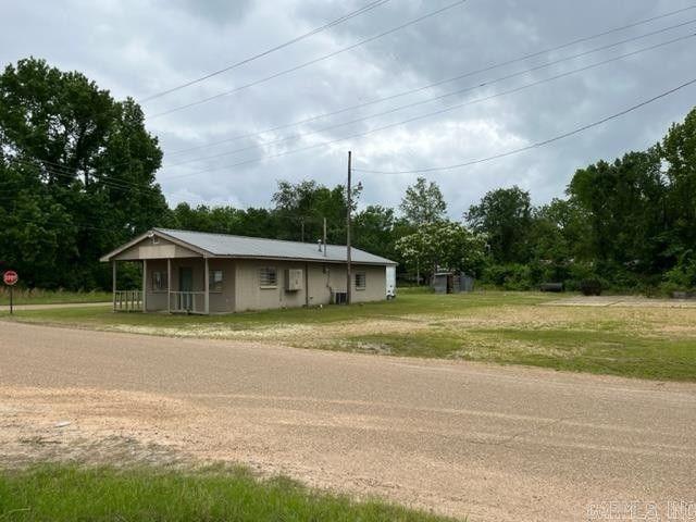 Bearden, Ouachita County, AR Commercial Property, House for sale Property ID: 418148798