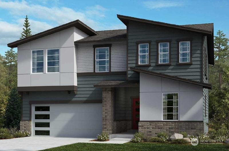 24914 118th Pl SE #15, Kent, WA 98030  MLS# 2051991 for Sale