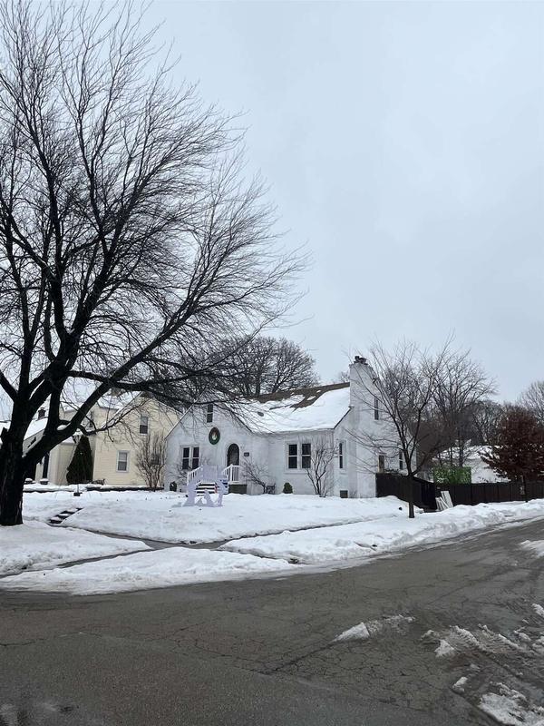 1622 24th, ROCKFORD, IL 61108  620976667 for Sale