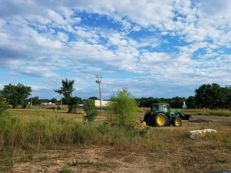 205 S HIGHWAY 65, Saint Joe, AR 72675 Land For Sale  MLS# 23012196