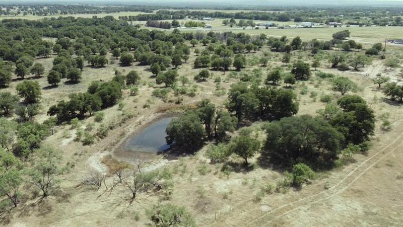 9218 State Highway 36 W, Clyde, TX 79510 for Sale