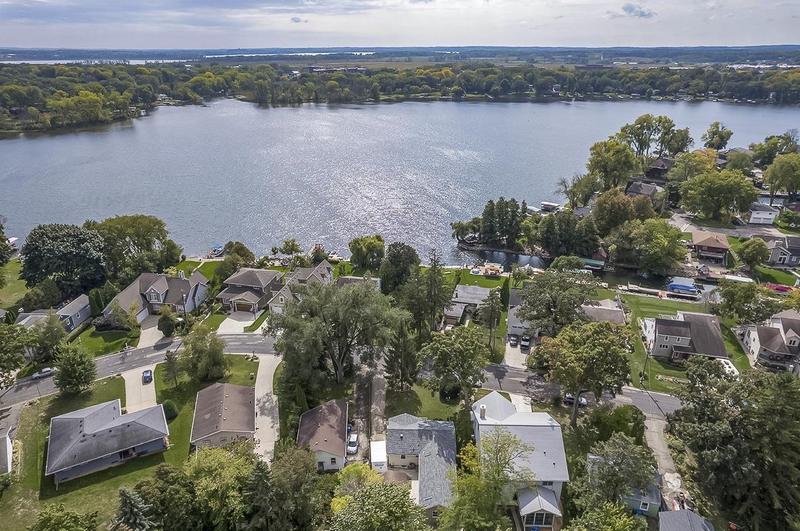 1103 Birch Haven Cir, Monona, WI 53716 - MLS 1963431 for Sale
