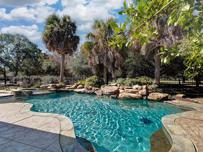 13023 Poydras Ct, Cypress, TX 77429 for Sale