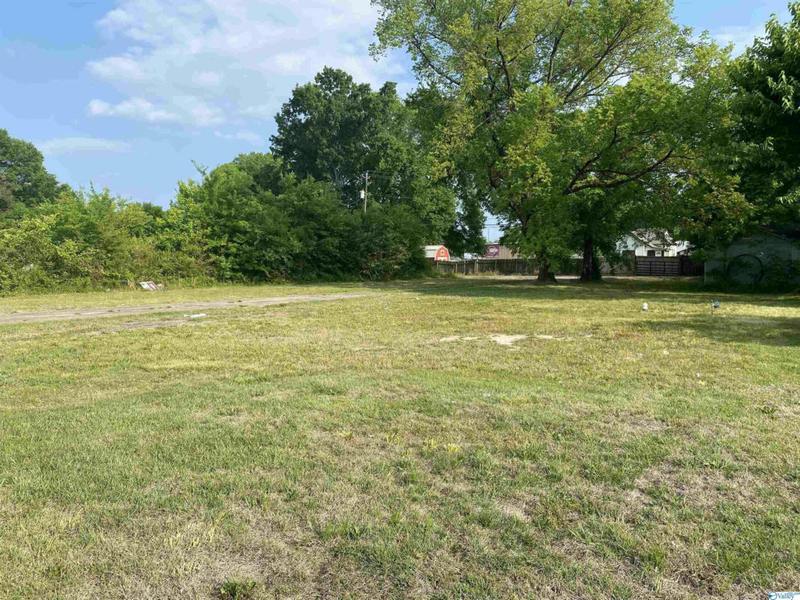 2410 W MEIGHAN BLVD, Gadsden, AL 35904 Land For Sale  MLS# 1808304