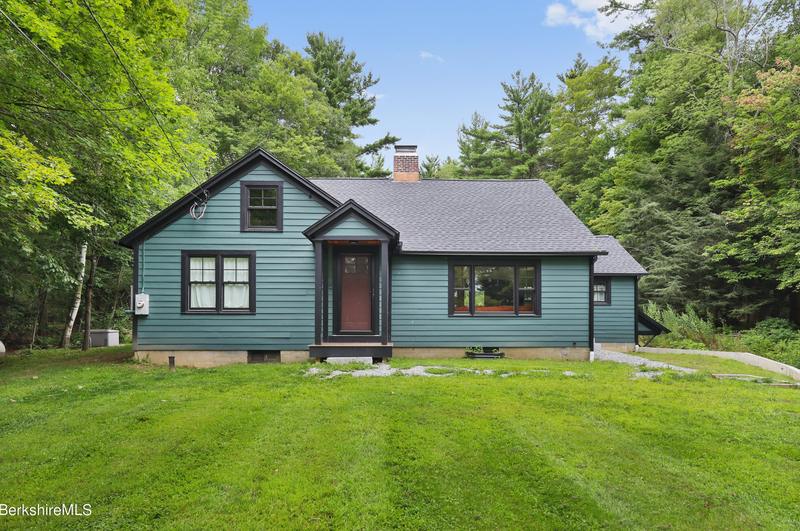 49 Laurel Way, Norfolk, CT 06058 - MLS 241515 for Sale