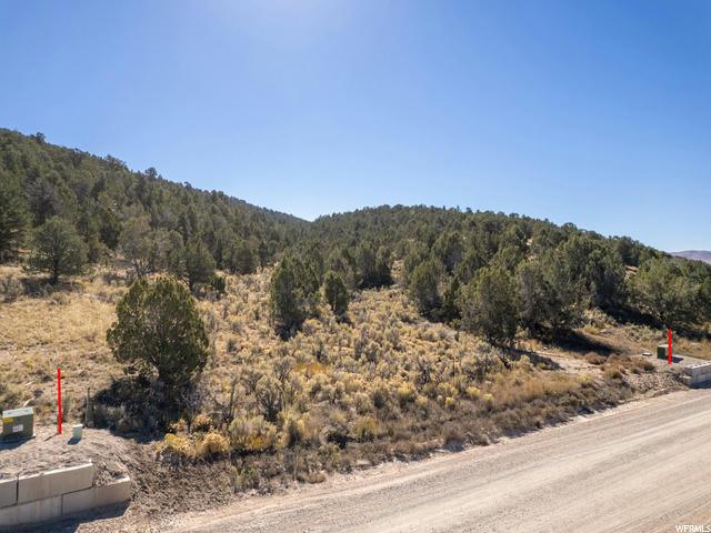 72, Indianola, UT 84629 Land For Sale  MLS# 1967407 for Rent