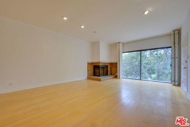 20 IRONSIDES 7, Marina del Rey CA 90292 for Sale