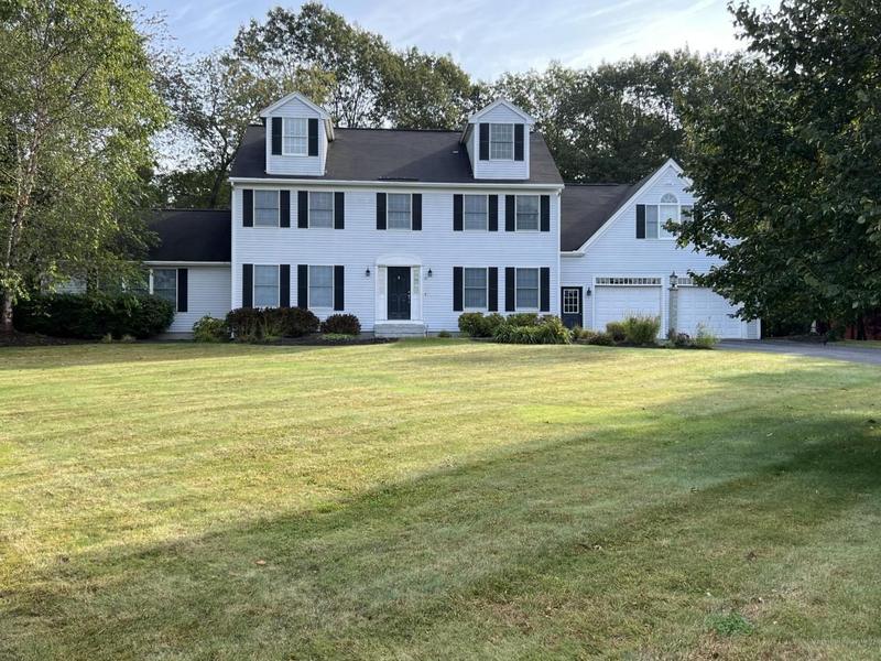 South Portland, Cumberland County, ME House for sale Property ID: 417834628
