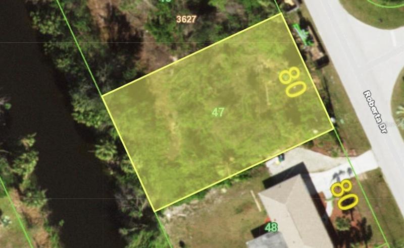 6473 Roberta Dr, Englewood, FL 34224 - MLS A4596094 for Sale
