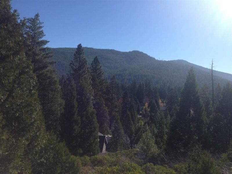 Hamilton Branch, Plumas County, CA Homesites for sale Property ID: 323483781