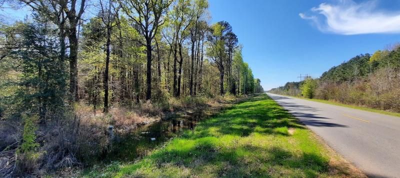 0 Hwy 528, Princeton, LA 71067 - MLS 20272399 for Sale