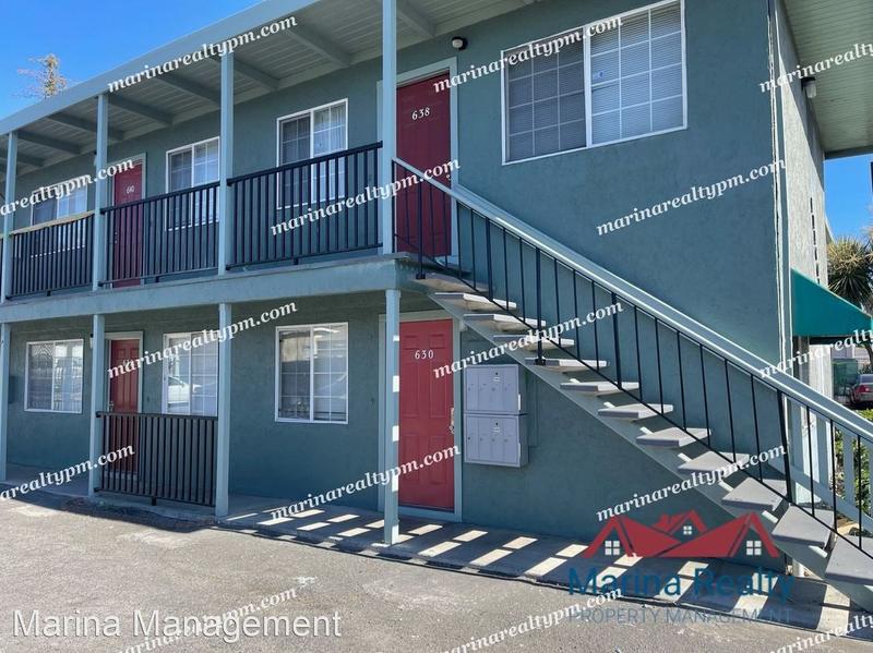 642 Lincoln Rd East  630-644 Lincoln Rd East for Sale
