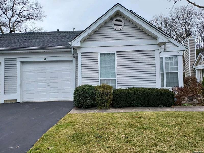 267 Glen Drive, Ridge, NY 11961  614714046 for Rent