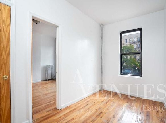 2528 7th Ave unit 2 - New York, NY 10039 - Home For Rent