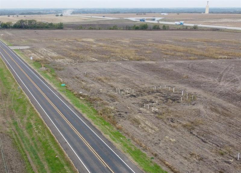 TBD 20a Interstate 35, Milford, TX 76670 for Sale