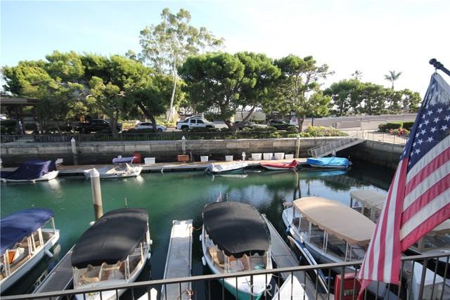 9128 Marina Pacifica N, Long Beach CA 90803 for Sale