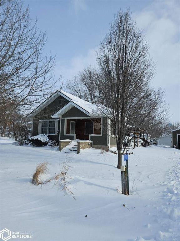 Tingley, Ringgold County, IA House for sale Property ID: 418686332