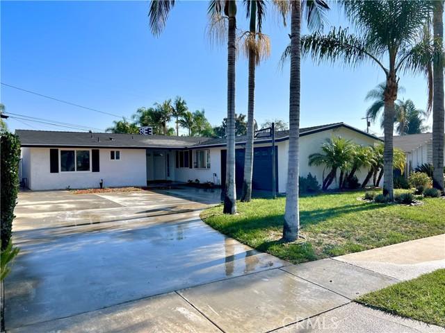 600 Maple, La Habra CA 90631 for Sale
