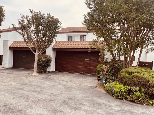 11918 Heritage, Downey CA 90241 for Sale