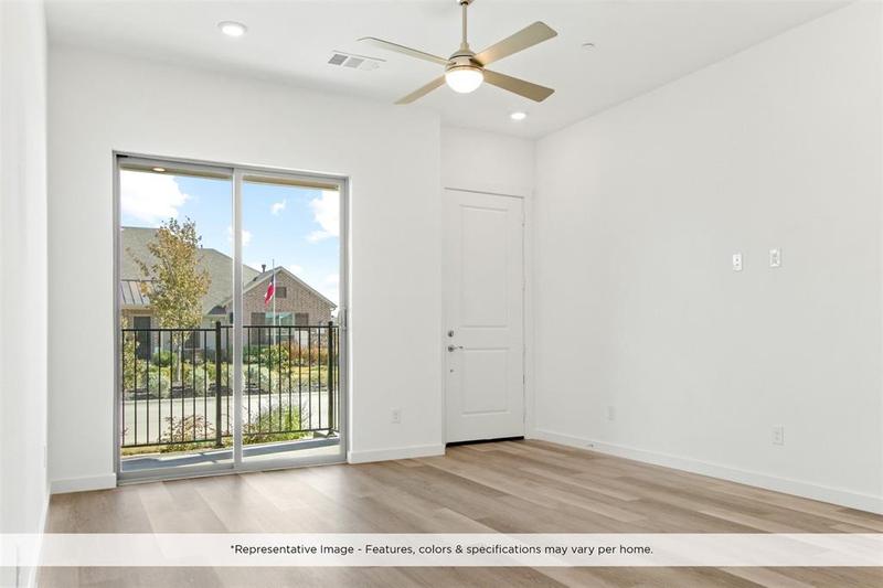 2841 Applewood Way, Wylie, TX 75098 for Sale