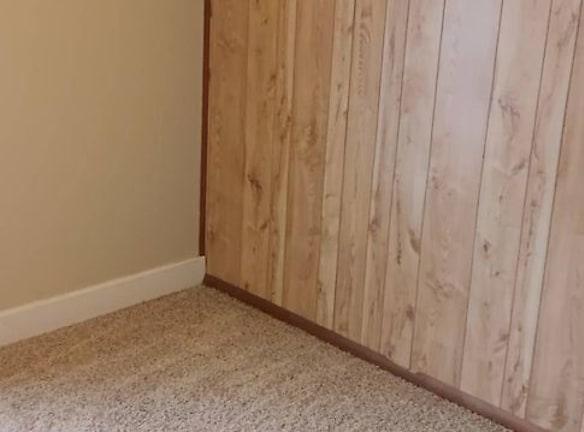 403 7th Ave - Antigo, WI 54409 - Home For Rent