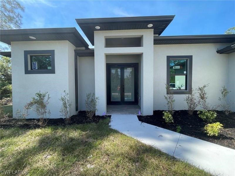 Lehigh Acres, Lee County, FL House for sale Property ID: 418459967