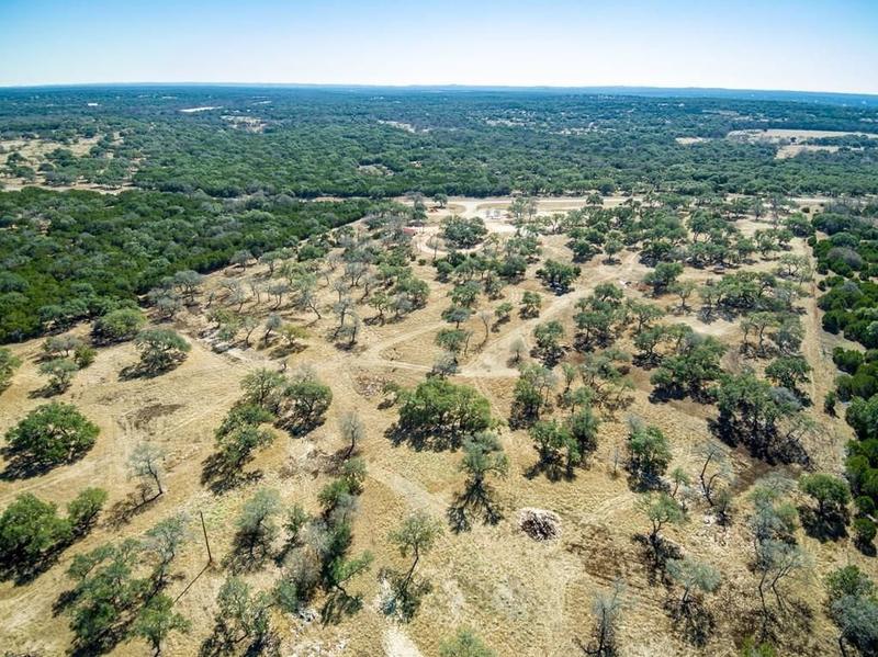 Kendalia, Kendall County, TX Farms and Ranches, Hunting Property, Horse Property, House for sale Property ID: 412688031