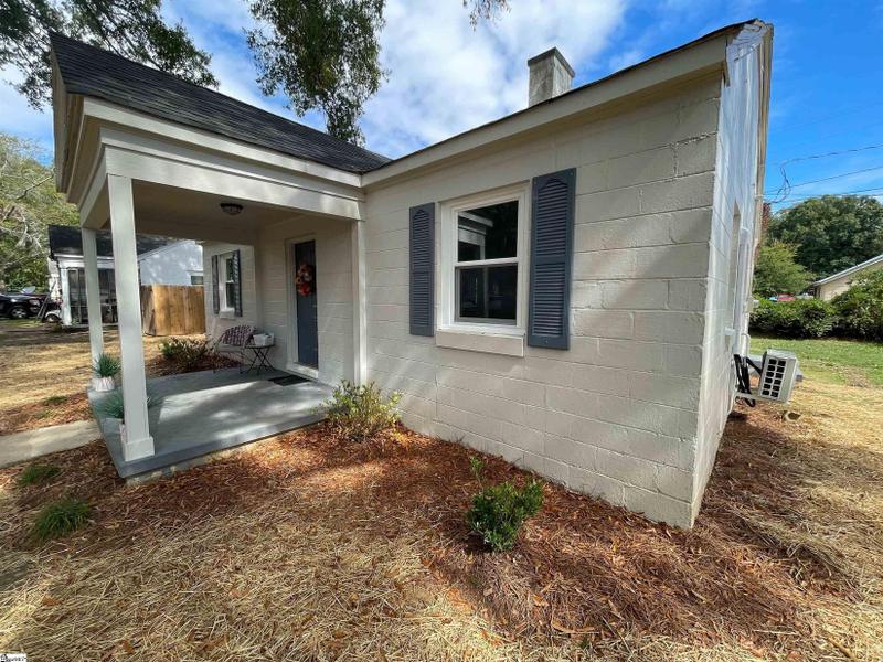 Clinton, Laurens County, SC House for sale Property ID: 418113404