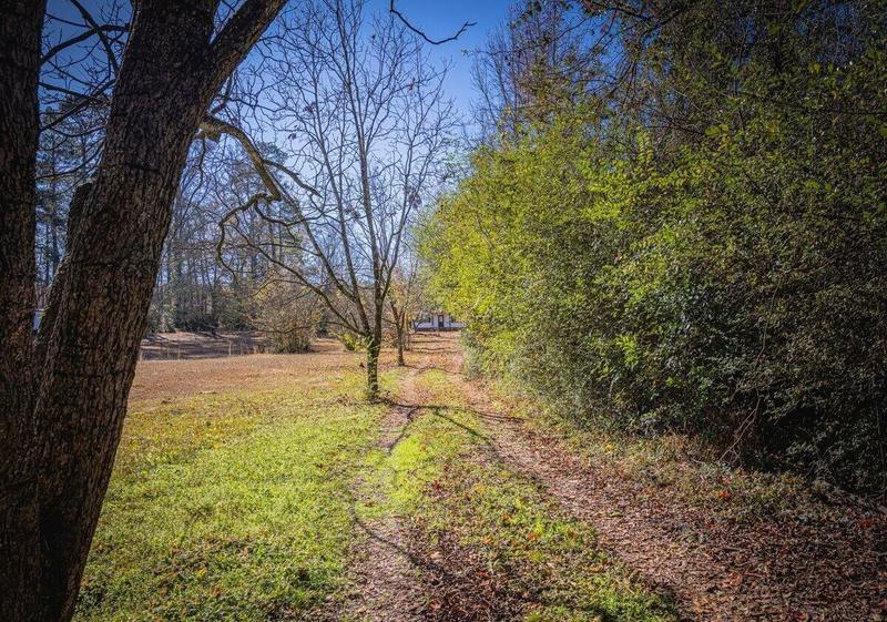 Augusta, Richmond County, GA House for sale Property ID: 418532631