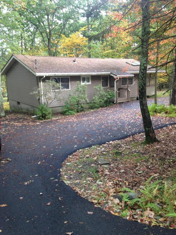 127 Kiel Rd, Milford, PA 18337  MLS# 174589 for Sale