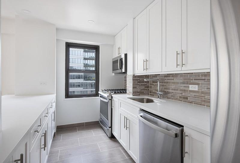240 E 76th St #15-KL, New York, NY 10021 - MLS OLRS-2044503 for Sale