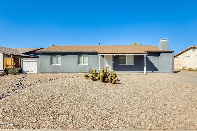 Phoenix, Maricopa County, AZ House for sale Property ID: 417925440