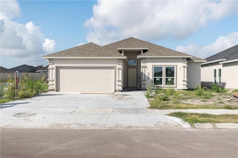 Corpus Christi, Nueces County, TX House for sale Property ID: 415663899