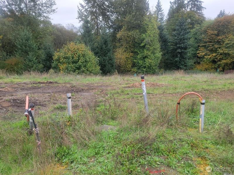 6618 Percy Ln SE #Lot15, Tumwater, WA 98501 - MLS 2191051 for Sale