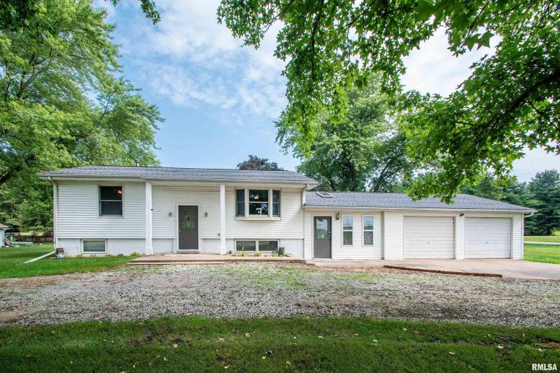 Havana, Mason County, IL House for sale Property ID: 417304850