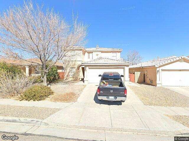 Fossil Ridge, ALBUQUERQUE, NM 87114  607061118 for Sale
